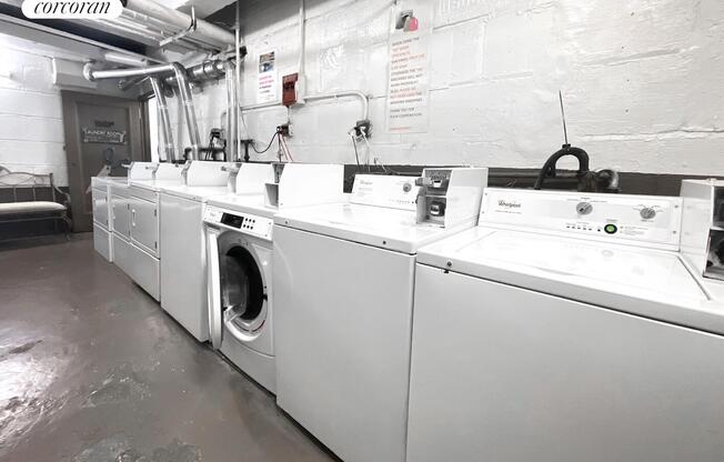 8646 FT HAMILTON PKWY