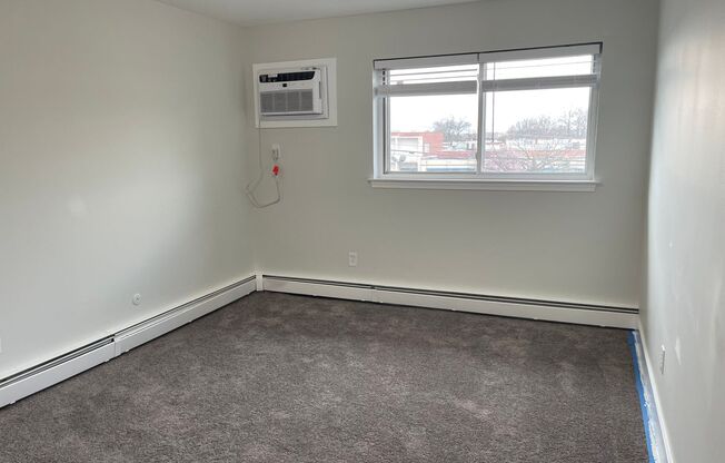 1 bed, 1 bath, 600 sqft, $1,475, Unit C - 28