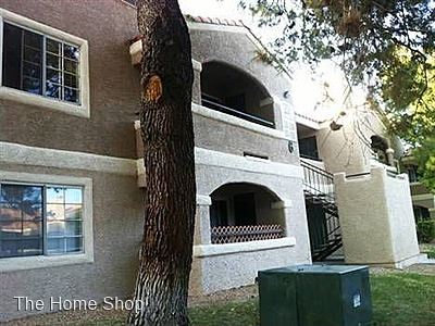 201 Mission Laguna Lane #102