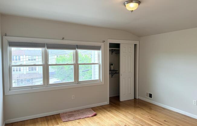 149 WIRT AVE