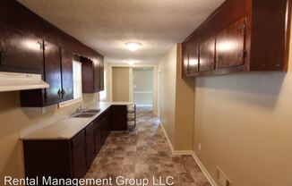 1781 51st Street Ensley