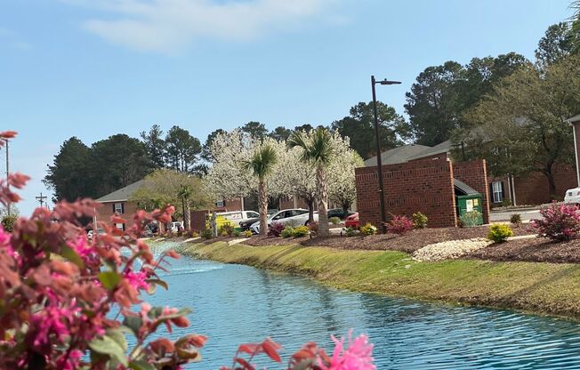 2 beds, 2 baths, $1,395, Unit 3703-F