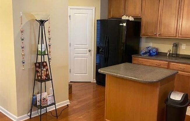 705 Keystone Park Drive #5 - Bev Roberts Rentals and Property Management