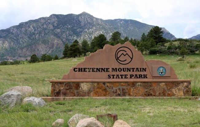 2 beds, 1 bath, 835 sqft, $1,495, Unit 514 Apt. H
