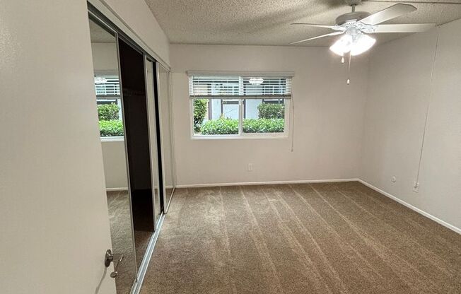 1 bed, 1 bath, 750 sqft, $2,340, Unit 1611