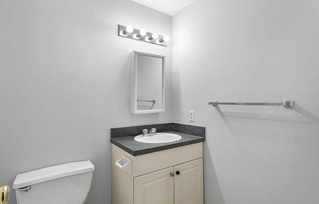 2 beds, 2 baths, 1,182 sqft, $1,650, Unit APT 102