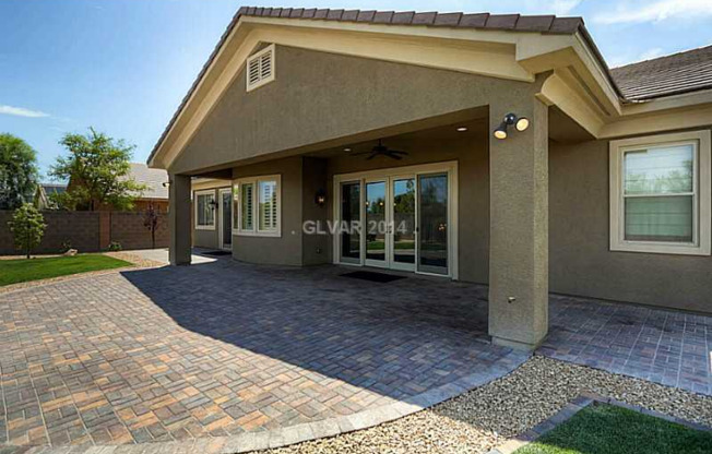 3786 BRITTANY NICLOLE CT