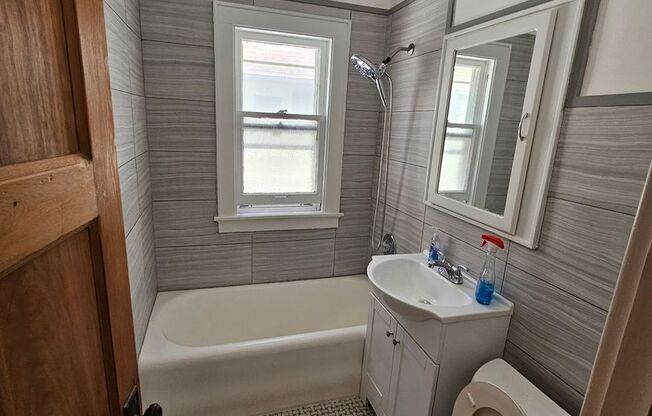 1750-1752 N 56th St. (Duplex)