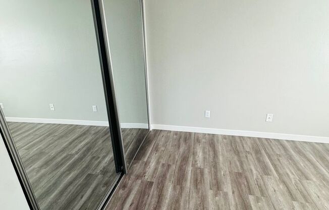 1 bed, 1 bath, 640 sqft, $2,395, Unit 116
