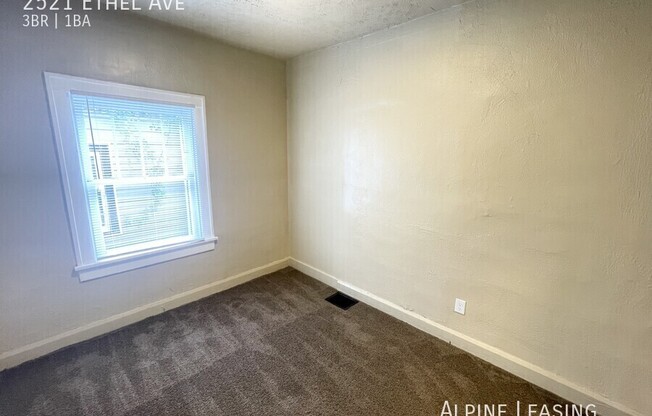 2521 ETHEL AVE