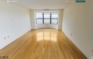 100 Jersey St