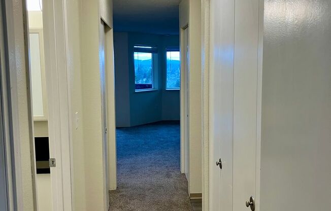 1 bed, 1 bath, 740 sqft, $1,399, Unit 1H