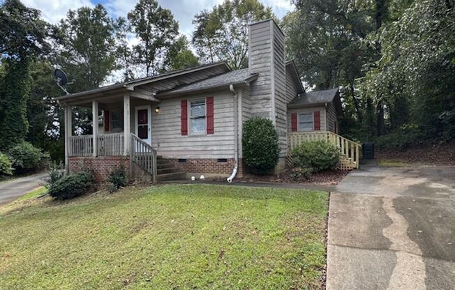 2 beds, 2 baths, $1,185