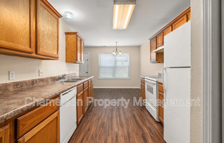 2910 DAWN CT