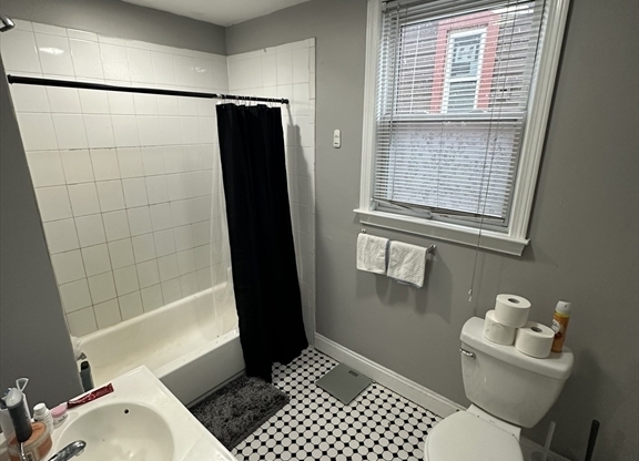 5 SUNSET ST