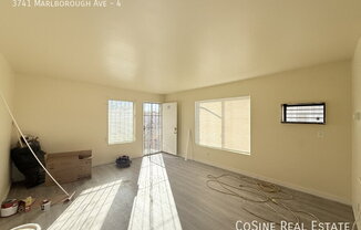 3741 MARLBOROUGH AVE
