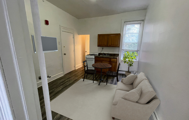 1313 W Allegheny Ave