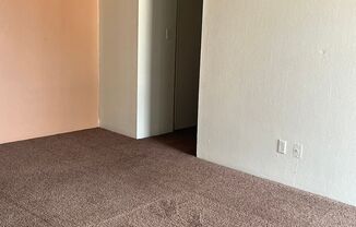 Harmon Crossings Apartments