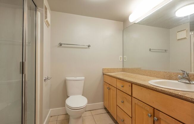 1 bed, 1 bath, 672 sqft, $1,025, Unit 304