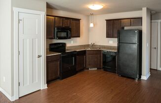 3 beds, 2 baths, 1,186 sqft, $1,650, Unit 2297 3rd Ave SW