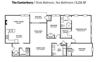 Partner-provided photo for $3020 unit