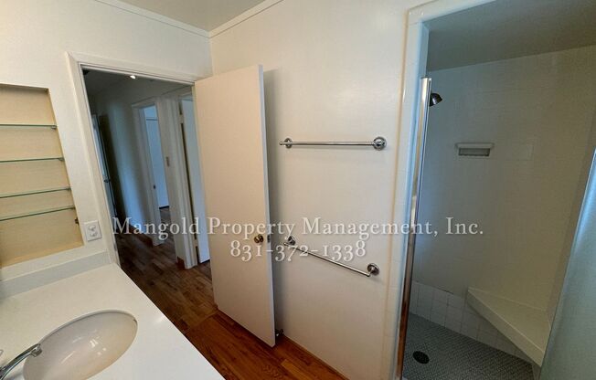 3 beds, 2 baths, $4,900