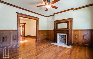 350 Wilber Ave
