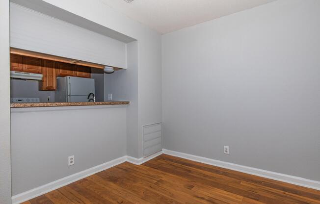 Home - Uptown Heights & The Retreat at Uptown Heights - San Antonio, TX