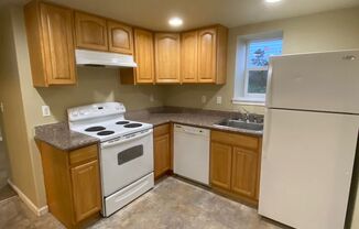 SMRental-2060 QA Duplex