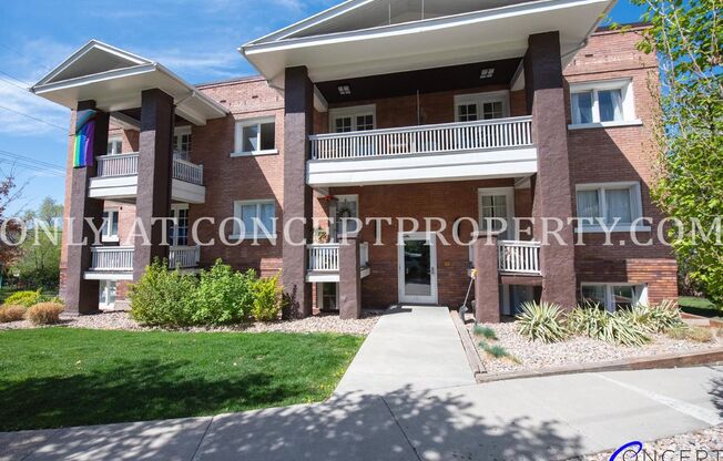 2 beds, 1 bath, 1,066 sqft, $1,795, Unit 08