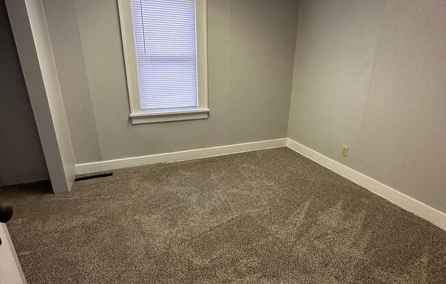 1 Bed 1 Bath Apartment in Goshen