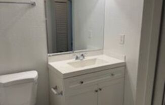 The Landings Two bedroom Condo