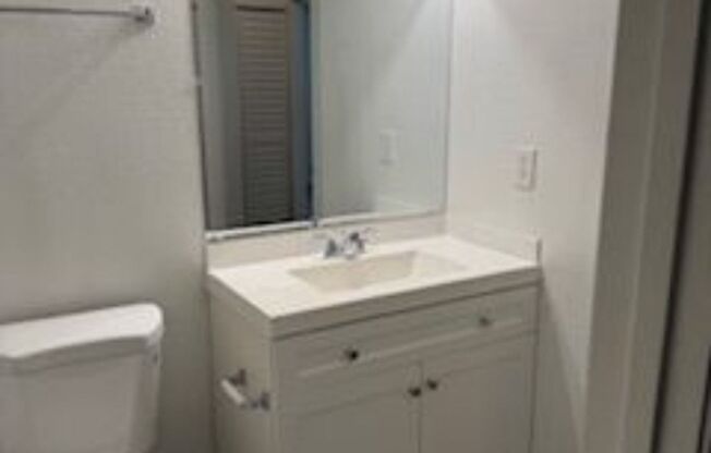 The Landings Two bedroom Condo