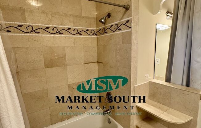 ARDSLEY PARK GEM- AVAILABLE NOW!