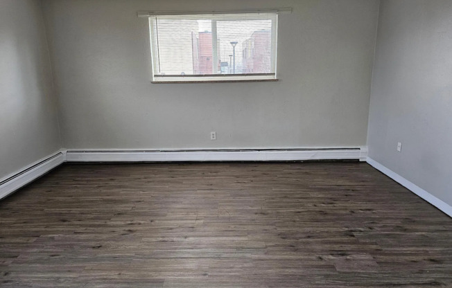 36-Unit Apartment Community in Aurora, CO – Convenient Location & Comfortable Living