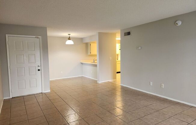 1 bed, 1 bath, $1,225