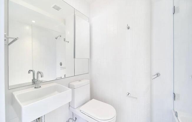 2 beds, 3 baths, $16,000, Unit PHA