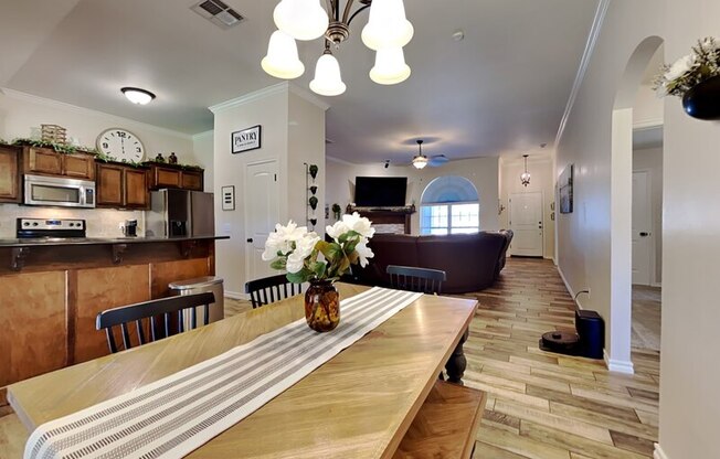 12505 EDISON DR