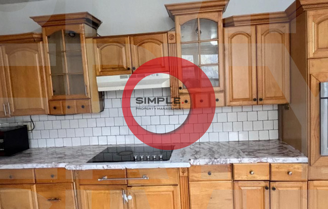 200 South 6th Street