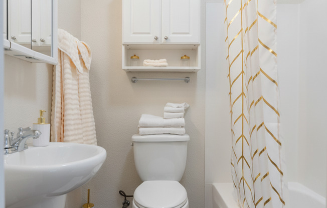 Studio, 1 bath, 348 sqft, $1,195, Unit 112