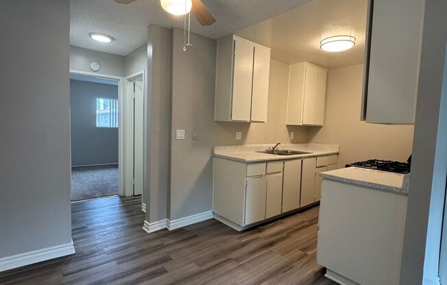 Jurupa Royale Apts
