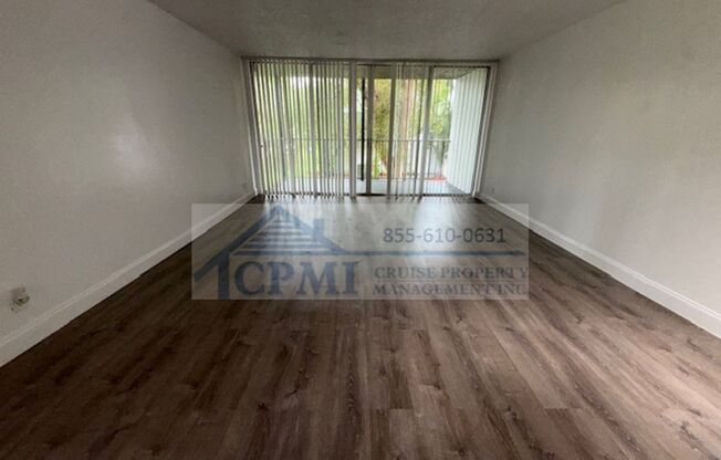 2 beds, 2 baths, 1,100 sqft, $2,225, Unit B203