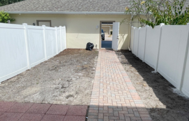 14463 PRUNINGWOOD PL