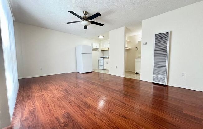 338-340 University Place