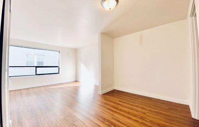 Studio, 1 bath, 459 sqft, $1,495, Unit 403
