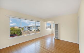 Partner-provided photo for $2195 unit