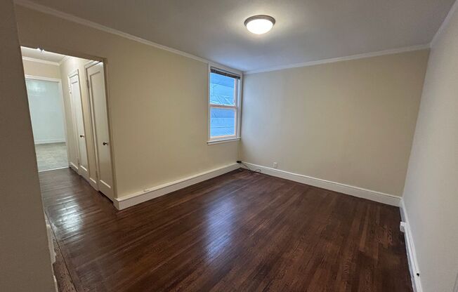 2146 Van Ness Avenue (028r)