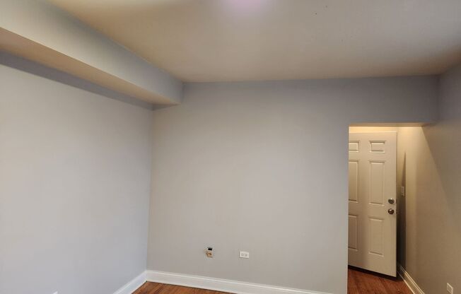 1224 N Cicero - 1 Bed