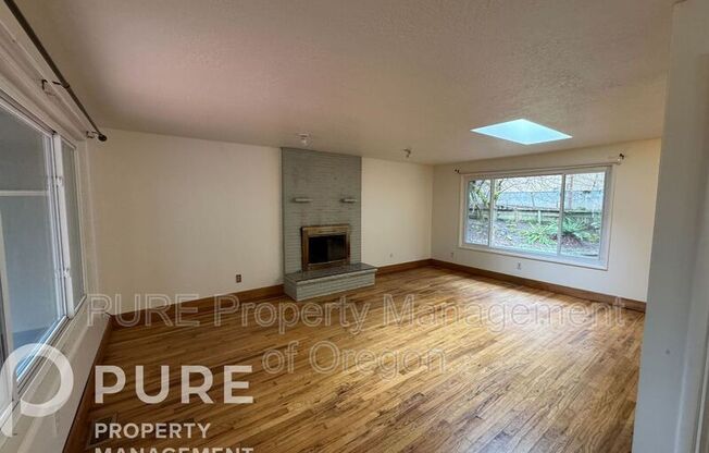 6380 FAILING ST