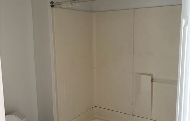 Studio Apartment for Rent